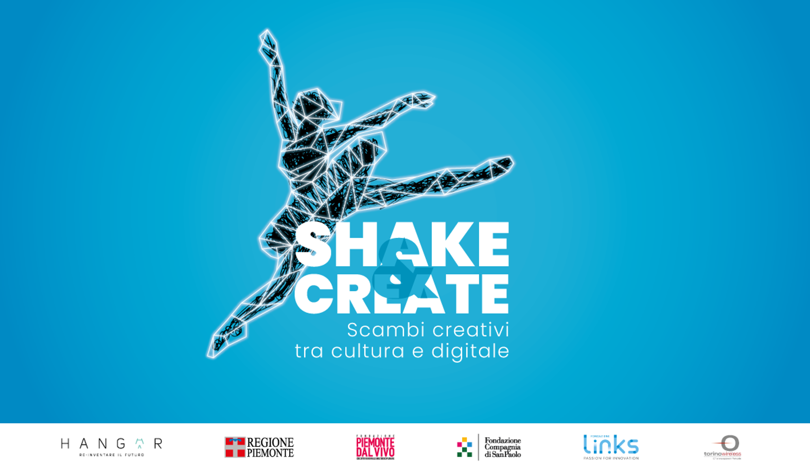 shake&create-loghi-nocall