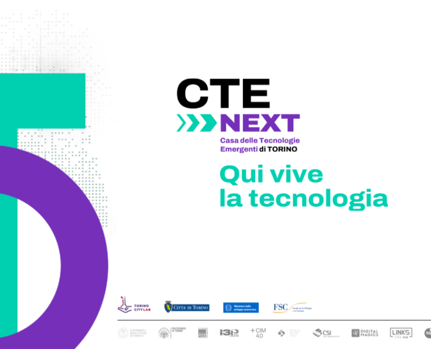 CTE_NEXT_nuova_copertina