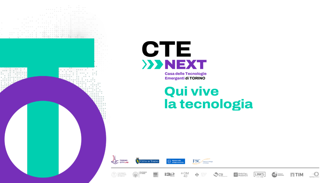 CTE_NEXT_nuova_copertina