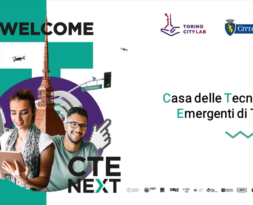 cover CTE Next web ToW