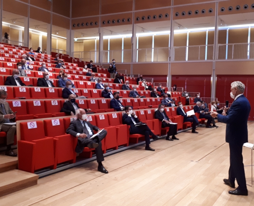 0_20210714_inizio_low