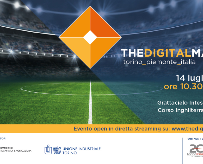 TDM_1280x720_campo_1207