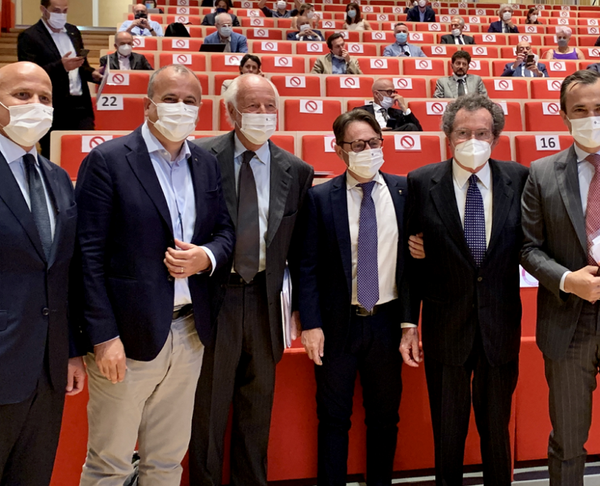 THEDIGITALMATCH_20210714_EventoLancio_7_LOW