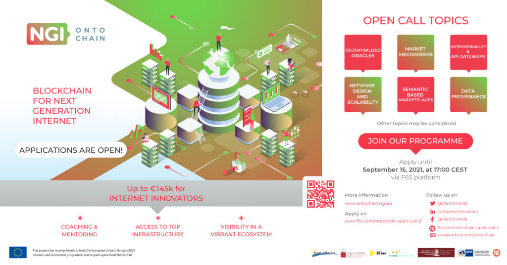 OC2-ONTOCHAIN-banner-1024x536