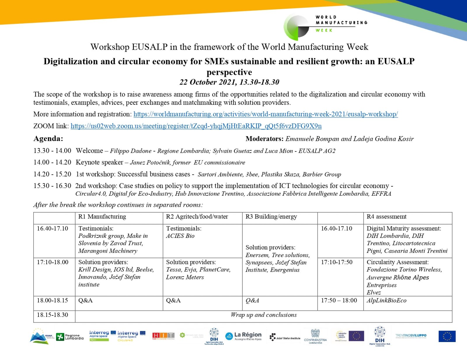 Workshop-EUSALP_WMFfinal-1_page-0001