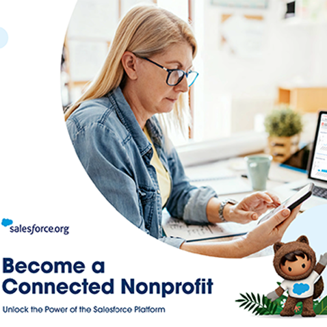 nonprofit-crm