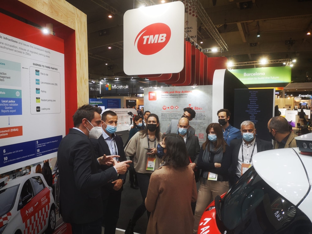 WhatsApp Image 2021-11-17 at 23.24.36