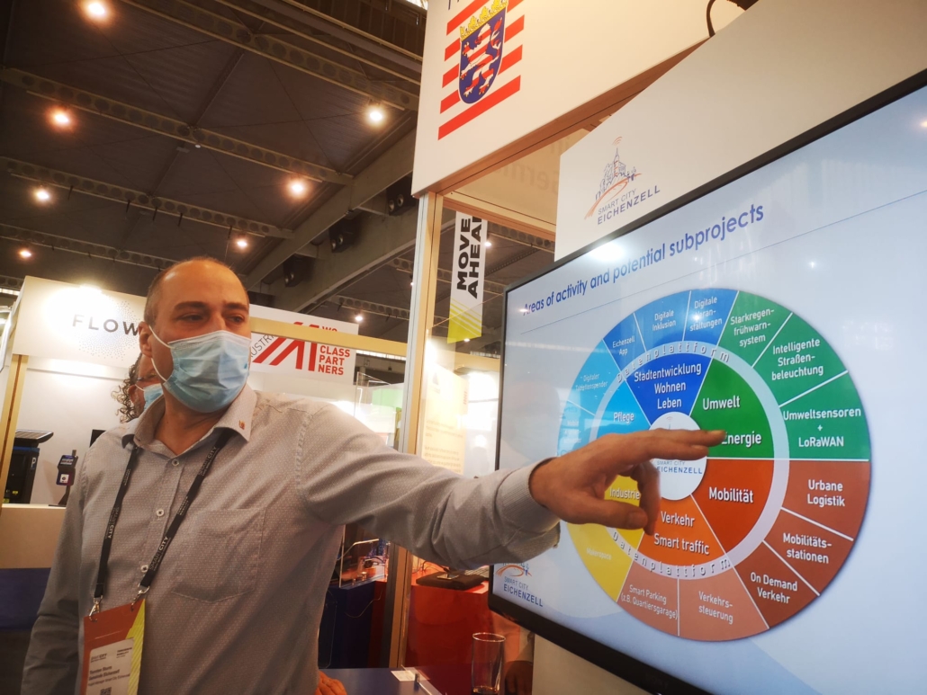 WhatsApp Image 2021-11-17 at 23.24.38