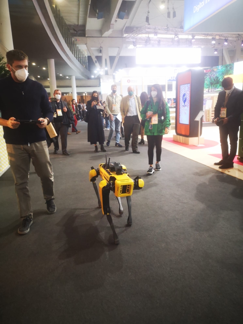 WhatsApp Image 2021-11-17 at 23.24.41