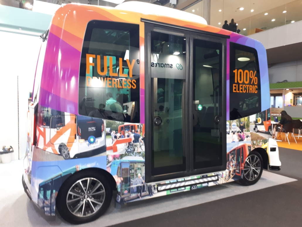 WhatsApp Image 2021-11-18 at 07.29.51