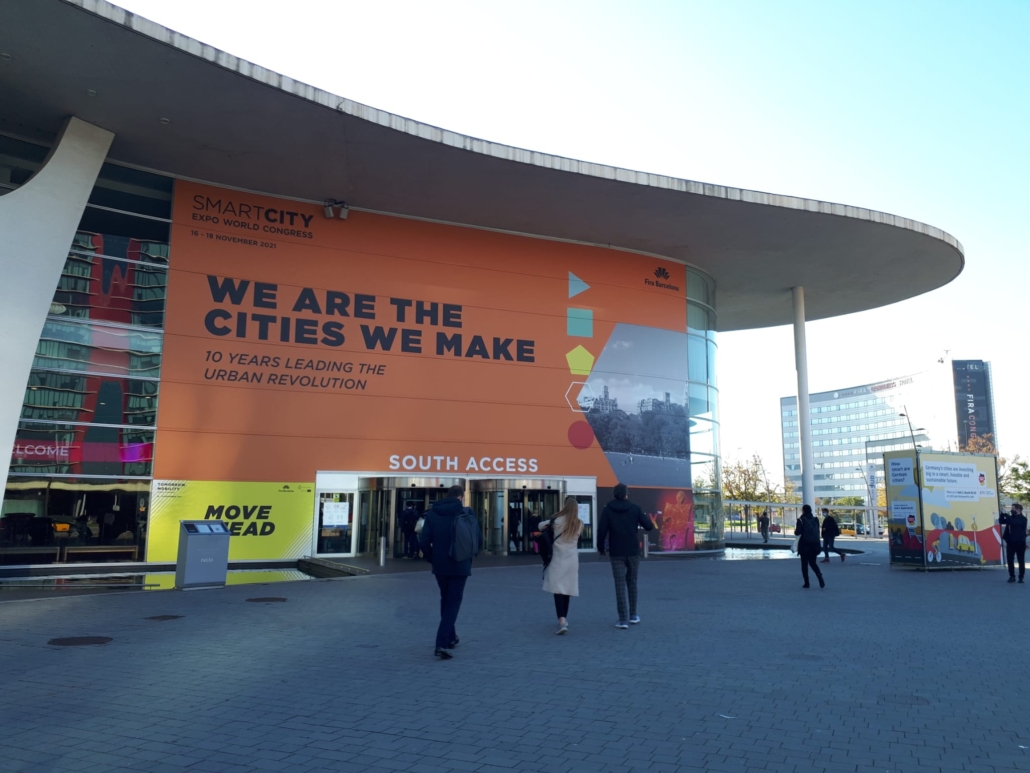 WhatsApp Image 2021-11-18 at 07.29.52