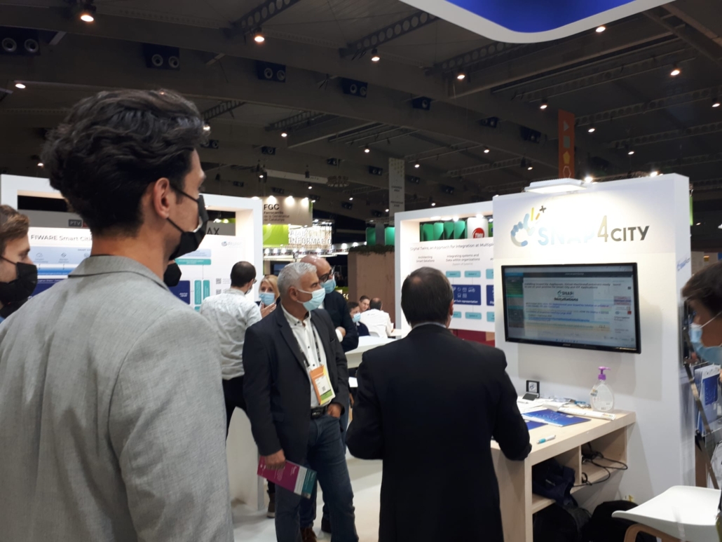 WhatsApp Image 2021-11-18 at 07.29.54