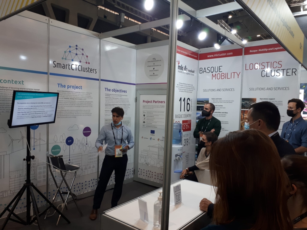 WhatsApp Image 2021-11-18 at 07.29.56