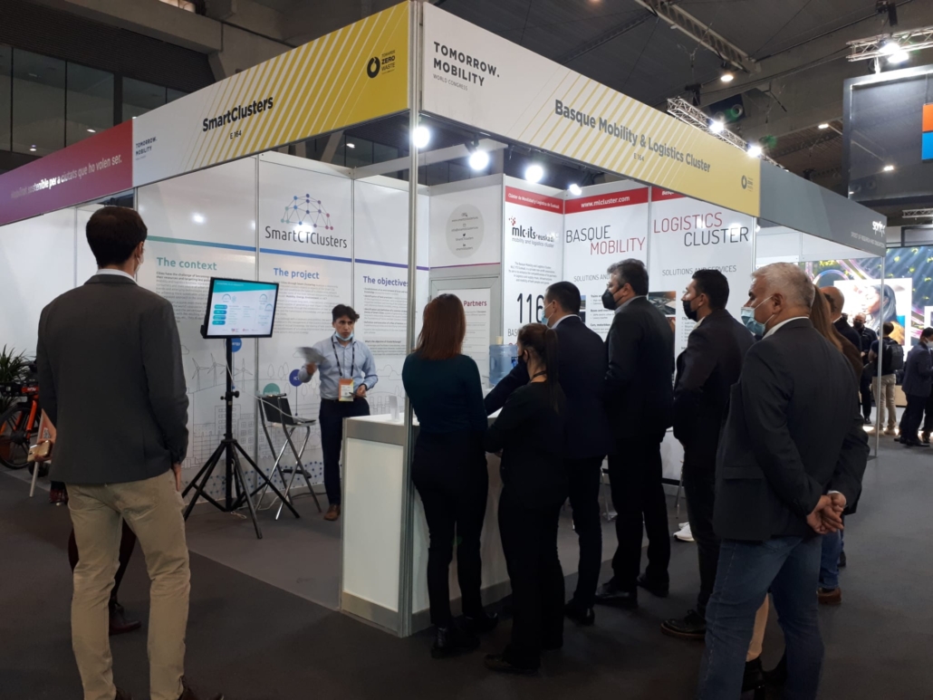 WhatsApp Image 2021-11-18 at 07.29.58