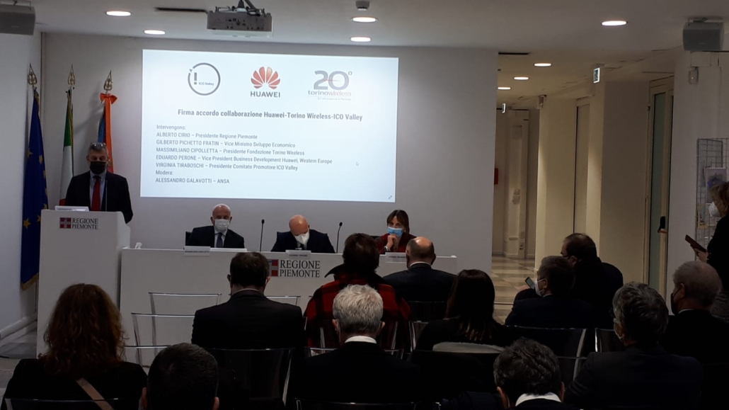 WhatsApp Image 2021-12-10 at 10.45.53