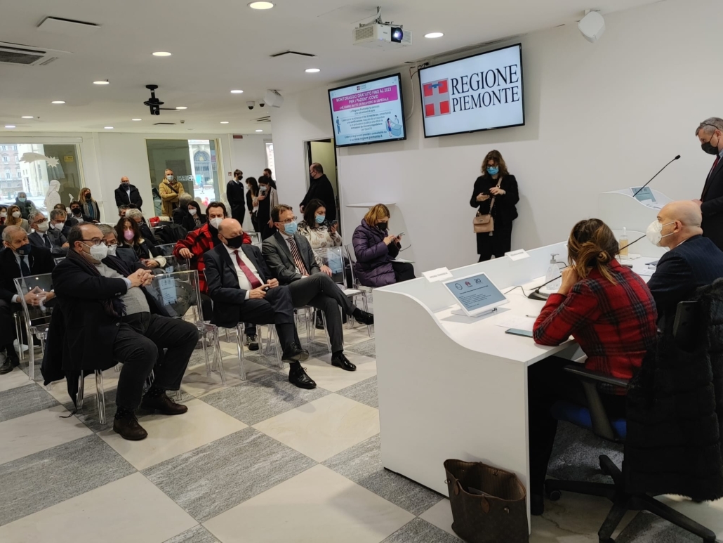 WhatsApp Image 2021-12-10 at 10.59.56