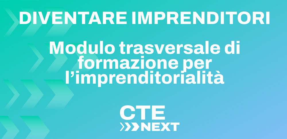 diventare-imprenditori-img-web