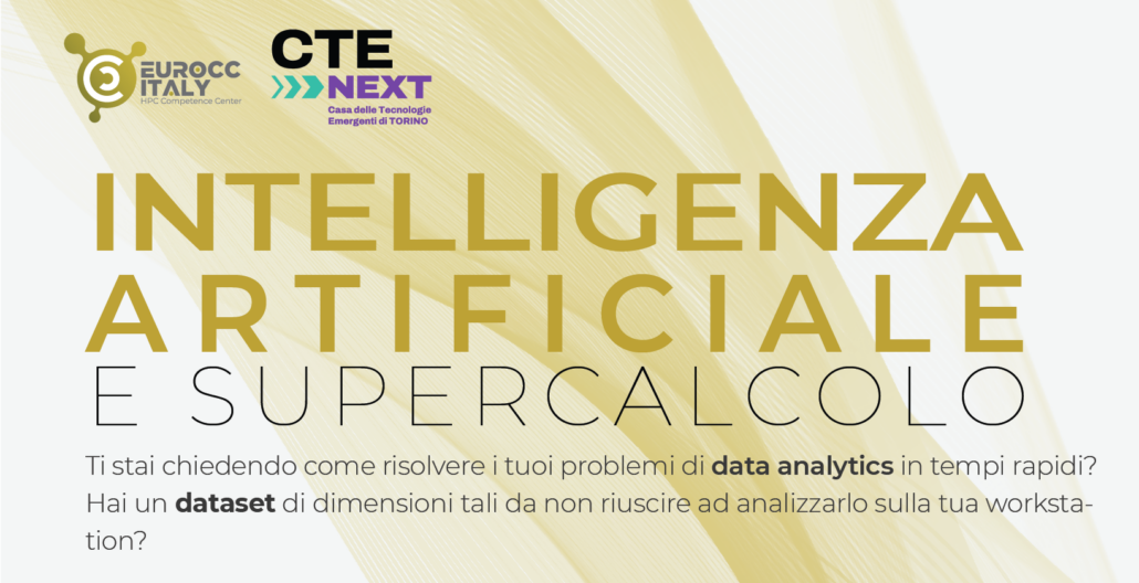 locandina-formazione-ai-01_10022022-web