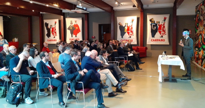 Sabatini_20221107_161308