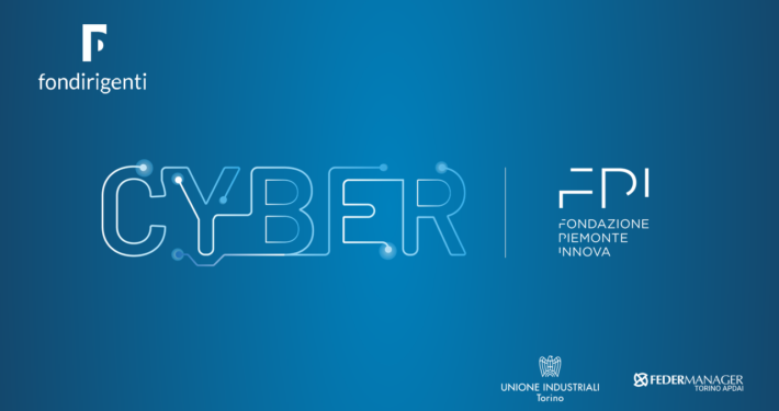 copertina cyber typeform