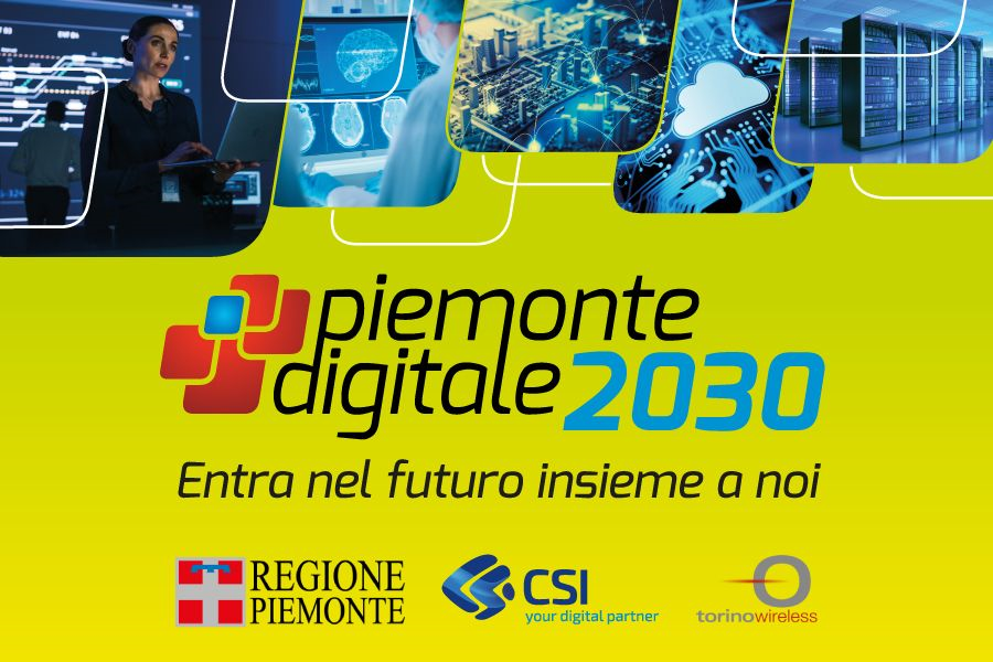 piemonte-digitale-2030