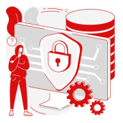 GDPR e Compliance