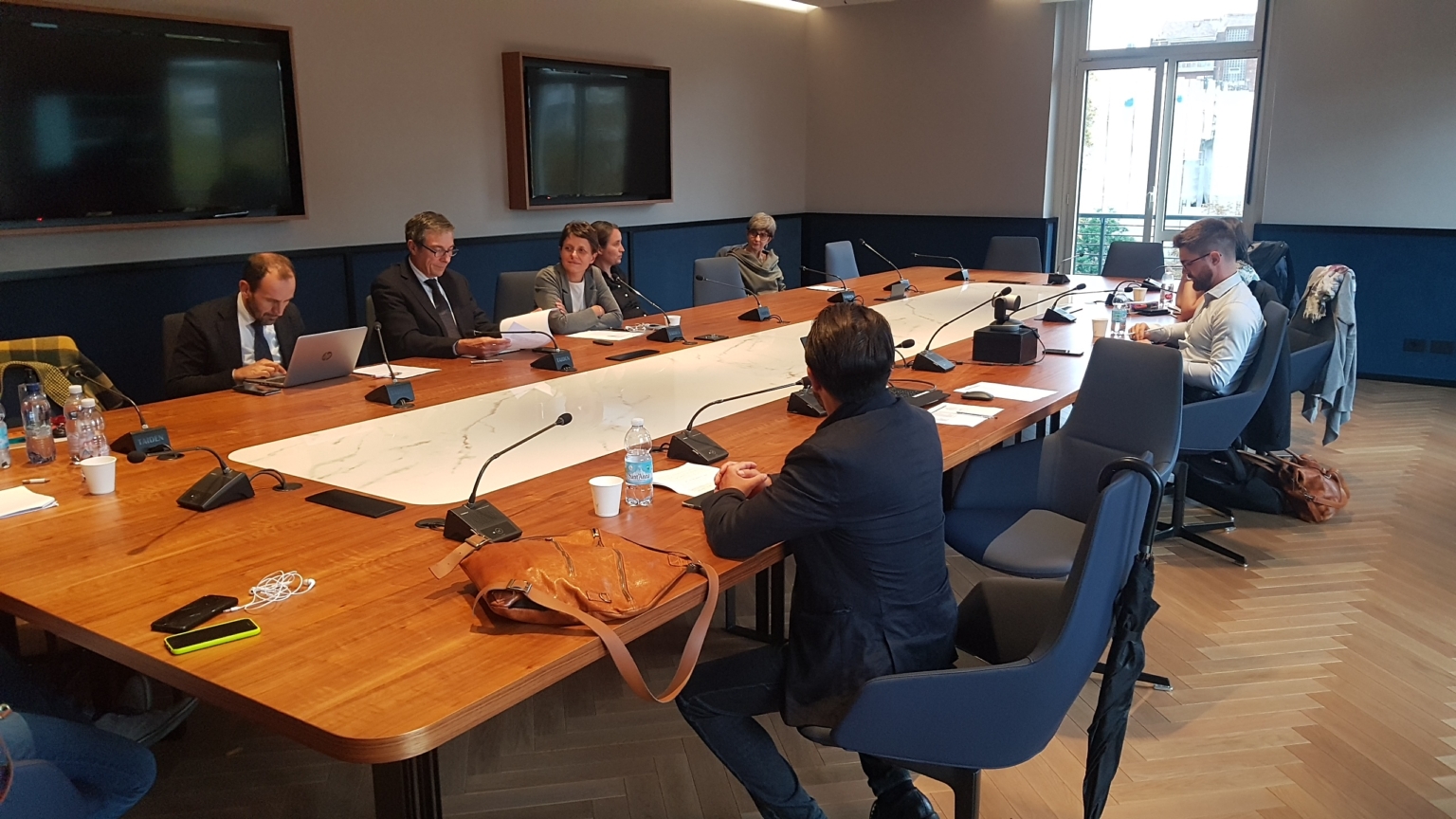 TorinoWireless_Circular1