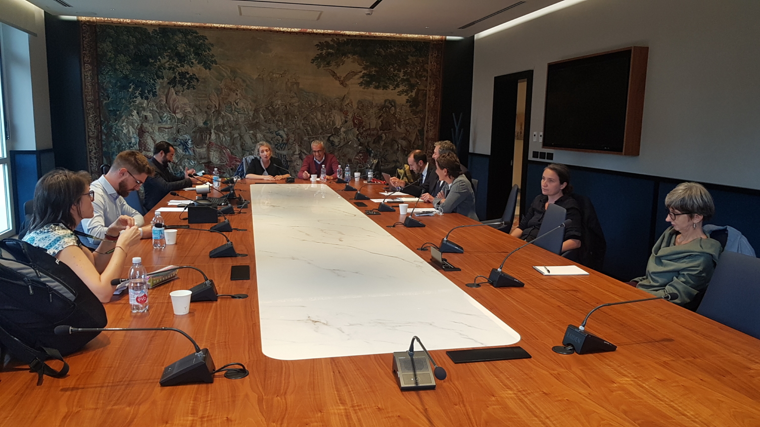 TorinoWireless_Circular2