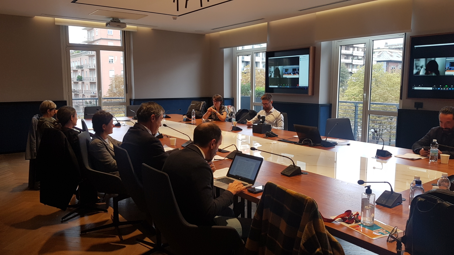 TorinoWireless_Circular3