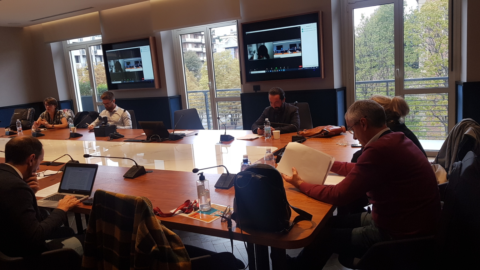 TorinoWireless_Circular4