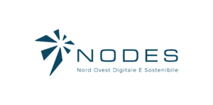 FPI_Progetto_Nodes