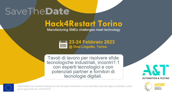 hack4restart-std-web