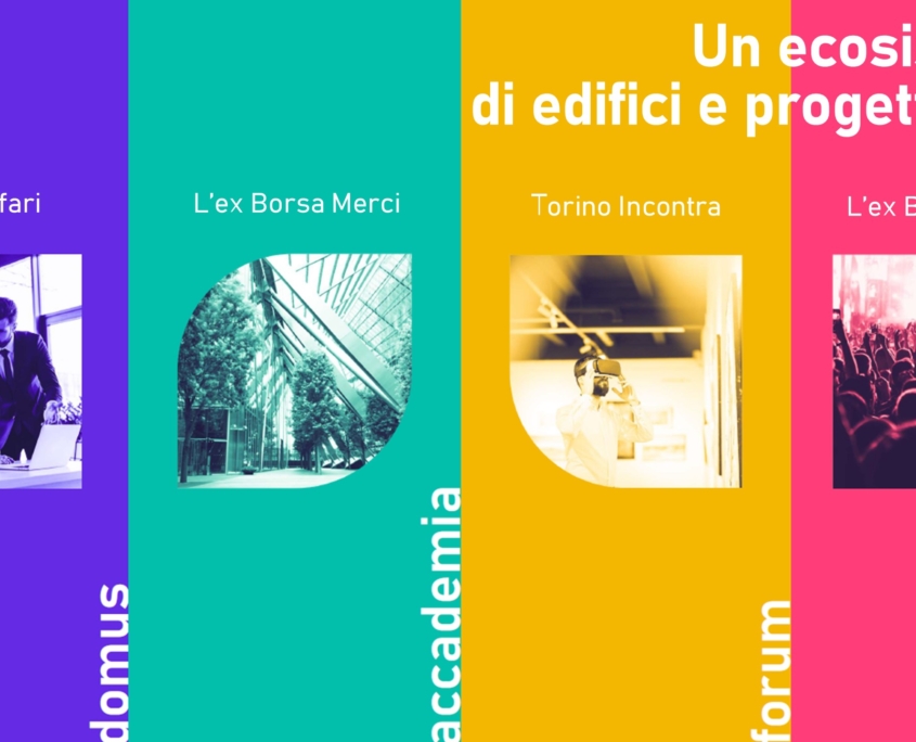 Innovation block_4edifici