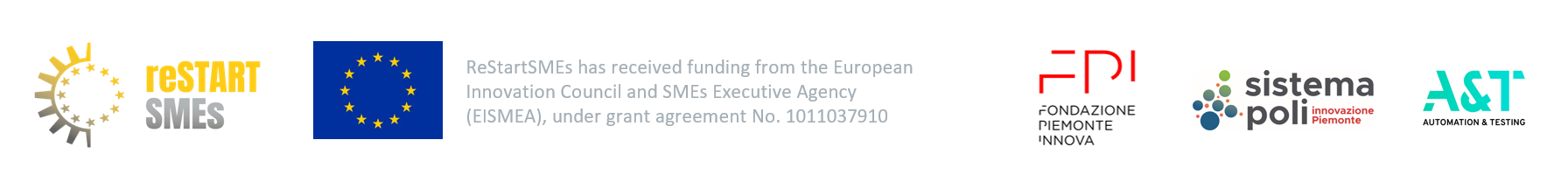 hhack4reSTART-footer