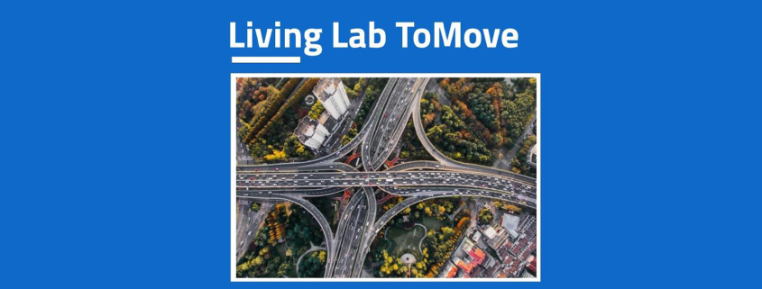 Living Lab ToMOVE