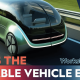 Towards the Sustainable Vehicle Era Politecnico di Torino 2023