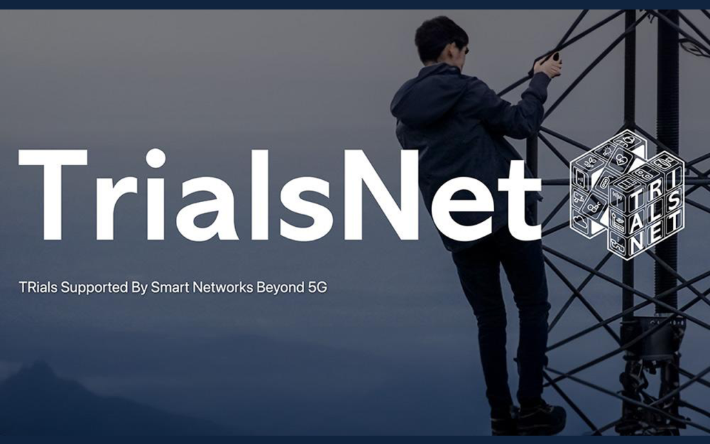 trialsnet