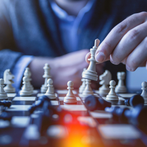 jeshoots-com-fzOITuS1DIQ-unsplash (1)