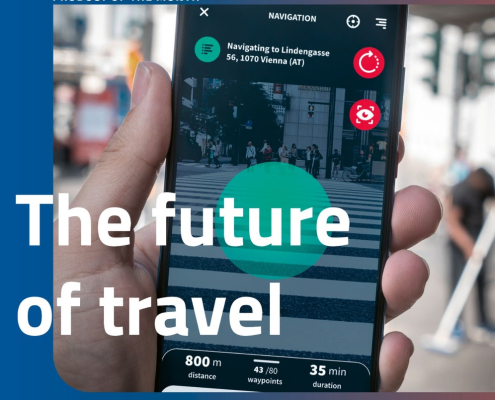 dreamwaves_phone_photo