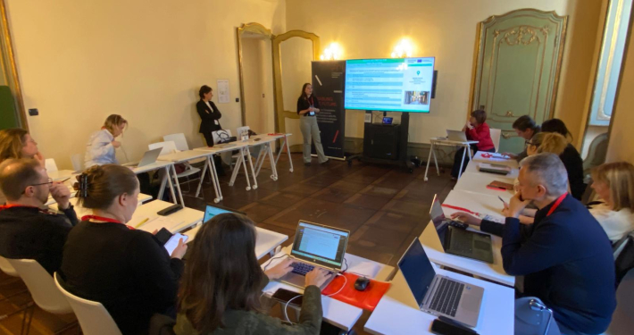 WhatsApp Image 2024-11-20 at 15.13.59