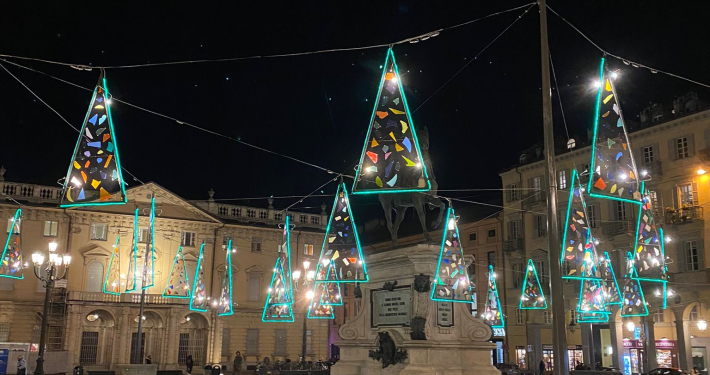 WhatsApp Image 2024-11-20 at 22.51.38 (1)