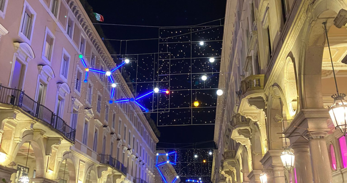 WhatsApp Image 2024-11-20 at 22.51.38