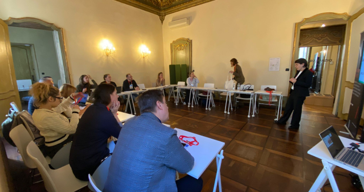 WhatsApp Image 2024-11-20 at 22.51.39