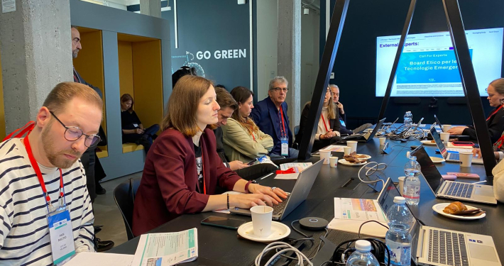 WhatsApp Image 2024-11-21 at 10.07.59