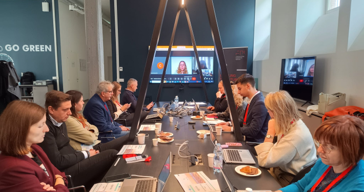 WhatsApp Image 2024-11-21 at 11.22.22