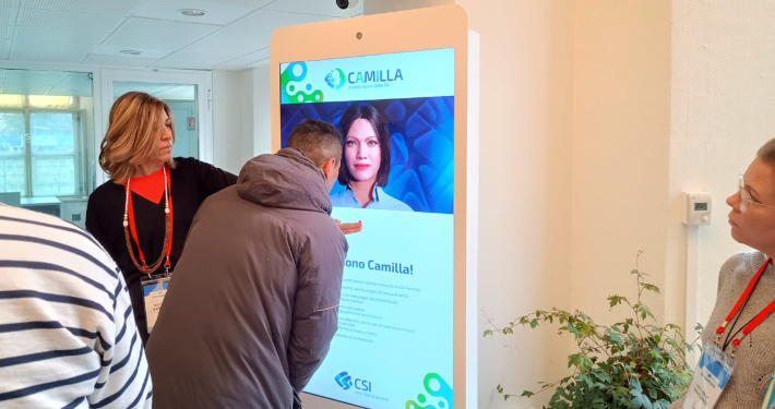 WhatsApp Image 2024-11-21 at 15.36.43