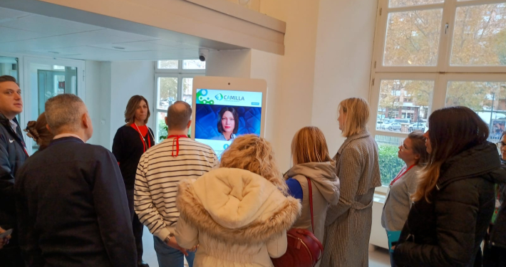 WhatsApp Image 2024-11-21 at 15.37.00