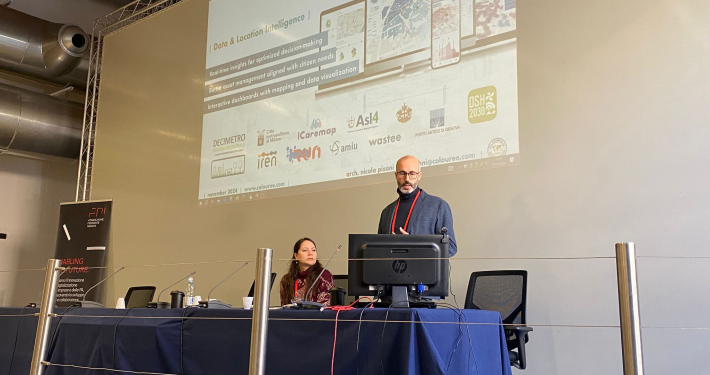 WhatsApp Image 2024-11-22 at 11.30.01