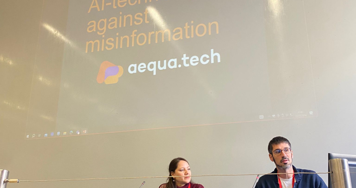 WhatsApp Image 2024-11-22 at 11.46.34