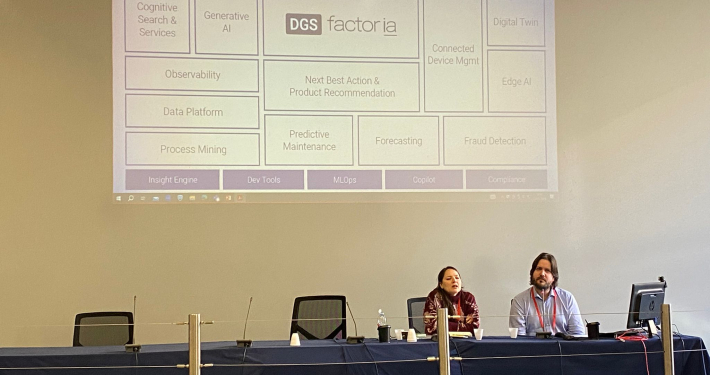 WhatsApp Image 2024-11-22 at 12.03.19